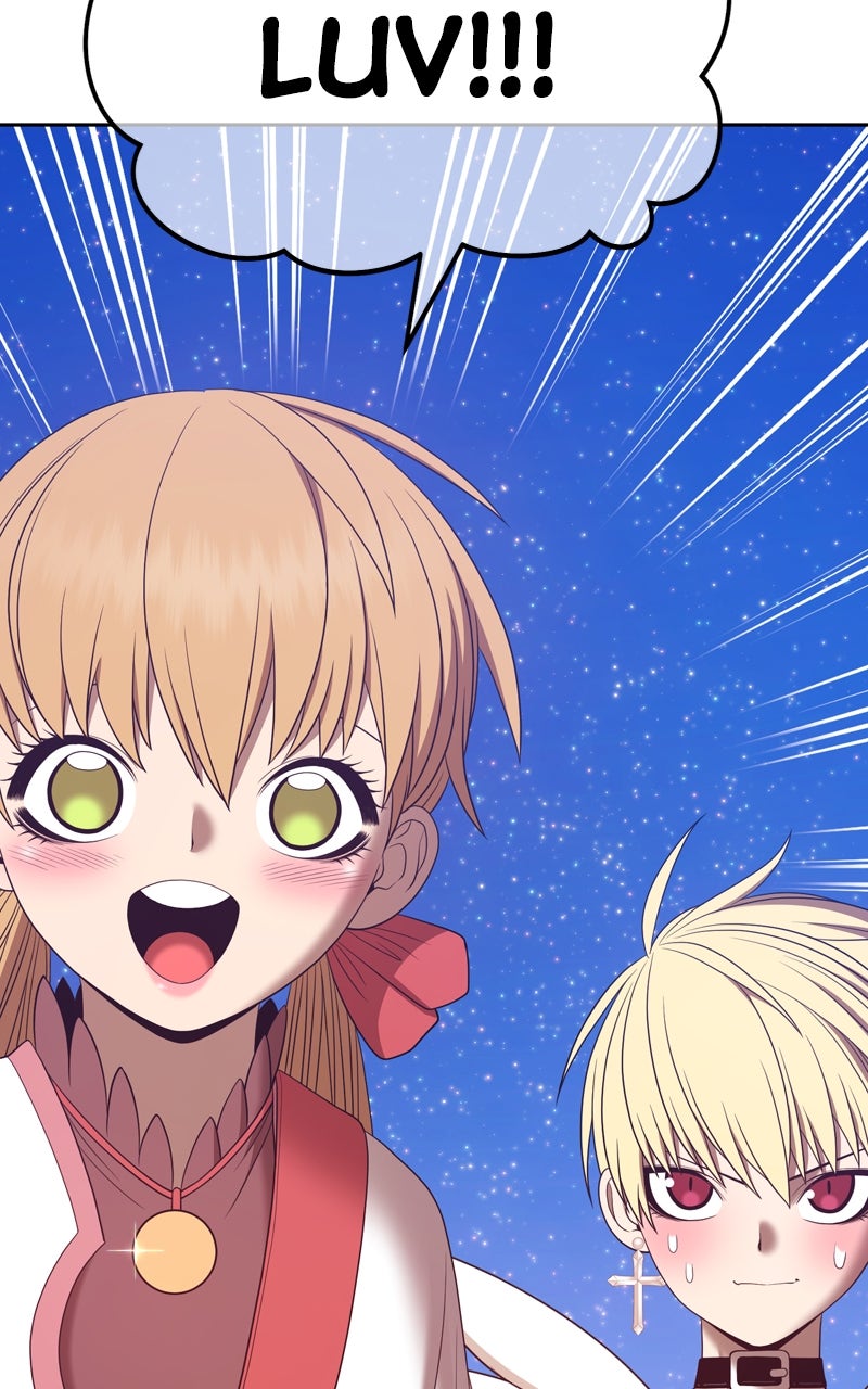 Read +99 Reinforced Wooden Stick ENGLISH Manga Online