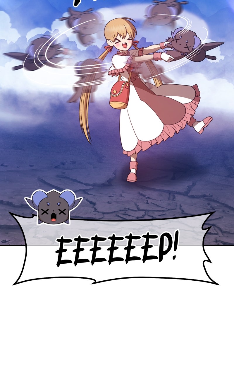 Read +99 Reinforced Wooden Stick ENGLISH Manga Online