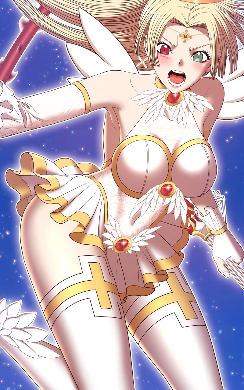 Read +99 Reinforced Wooden Stick ENGLISH Manga Online