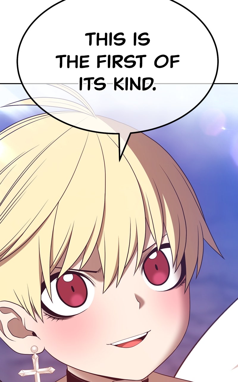 Read +99 Reinforced Wooden Stick ENGLISH Manga Online