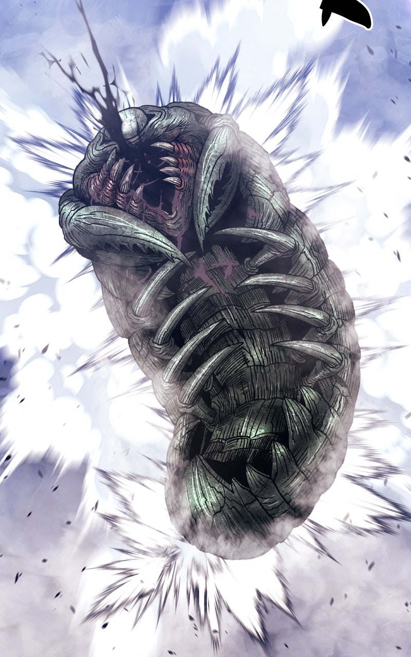 Read +99 Reinforced Wooden Stick ENGLISH Manga Online