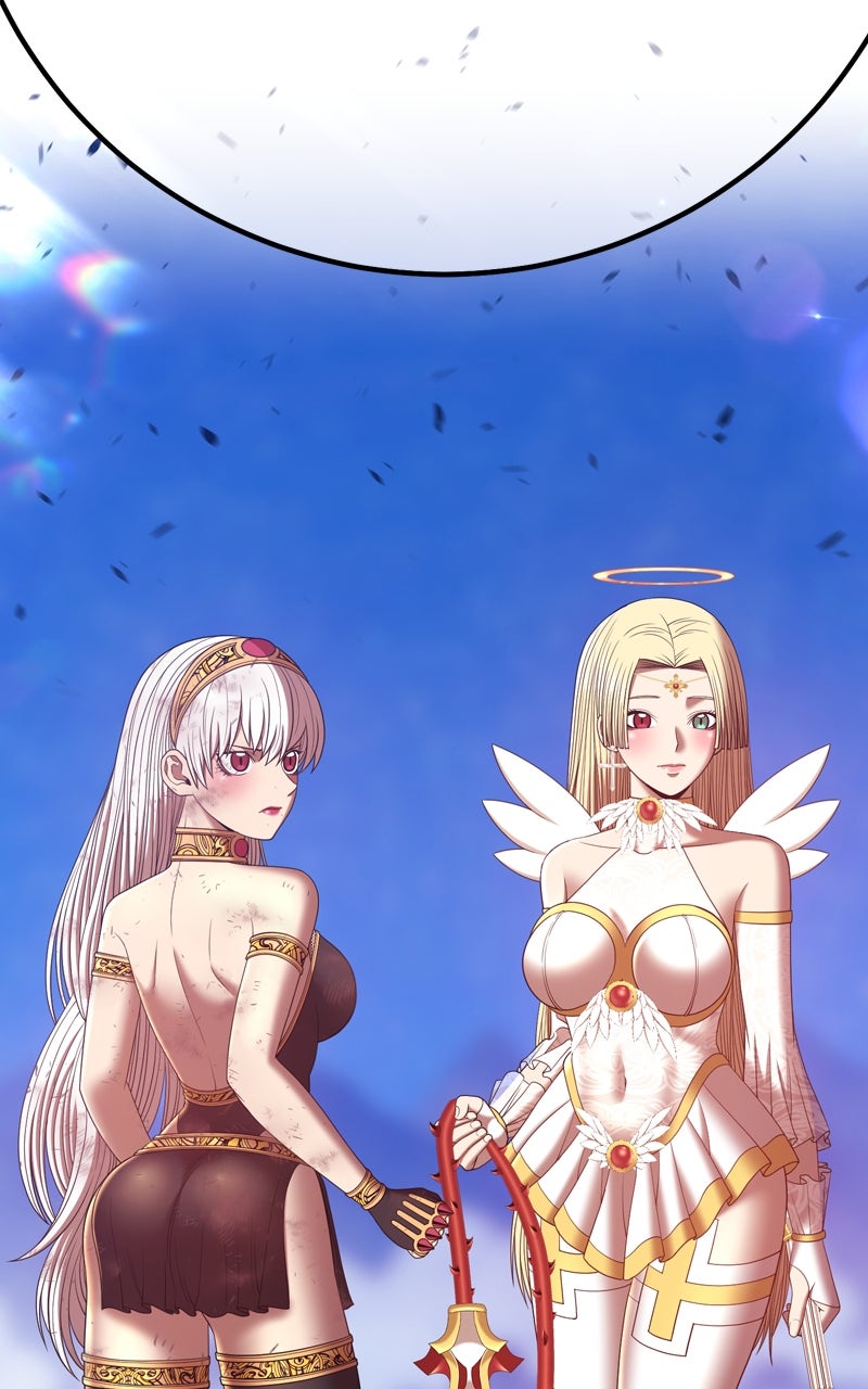 Read +99 Reinforced Wooden Stick ENGLISH Manga Online