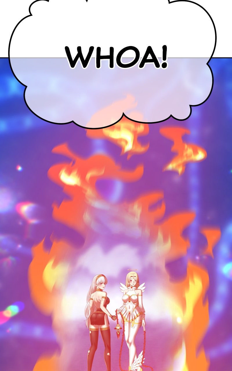 Read +99 Reinforced Wooden Stick ENGLISH Manga Online