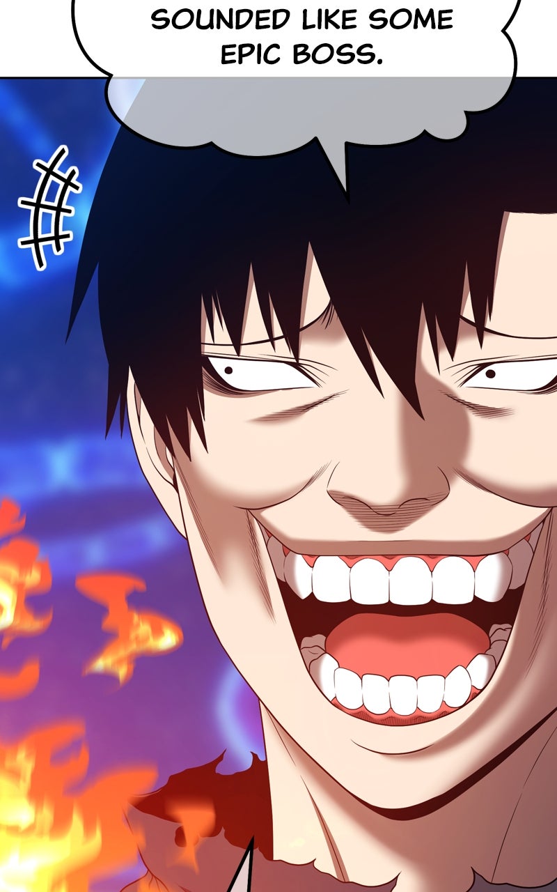 Read +99 Reinforced Wooden Stick ENGLISH Manga Online