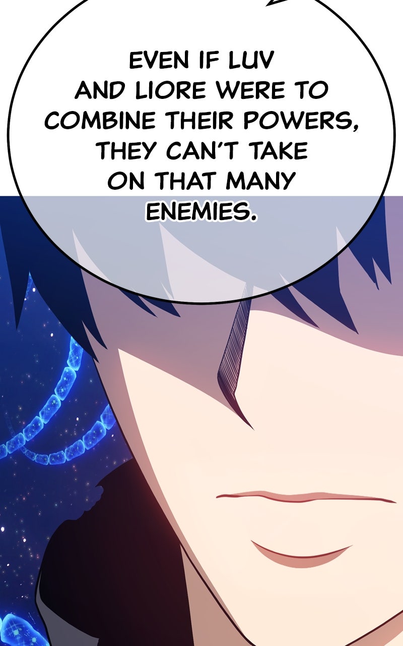 Read +99 Reinforced Wooden Stick ENGLISH Manga Online