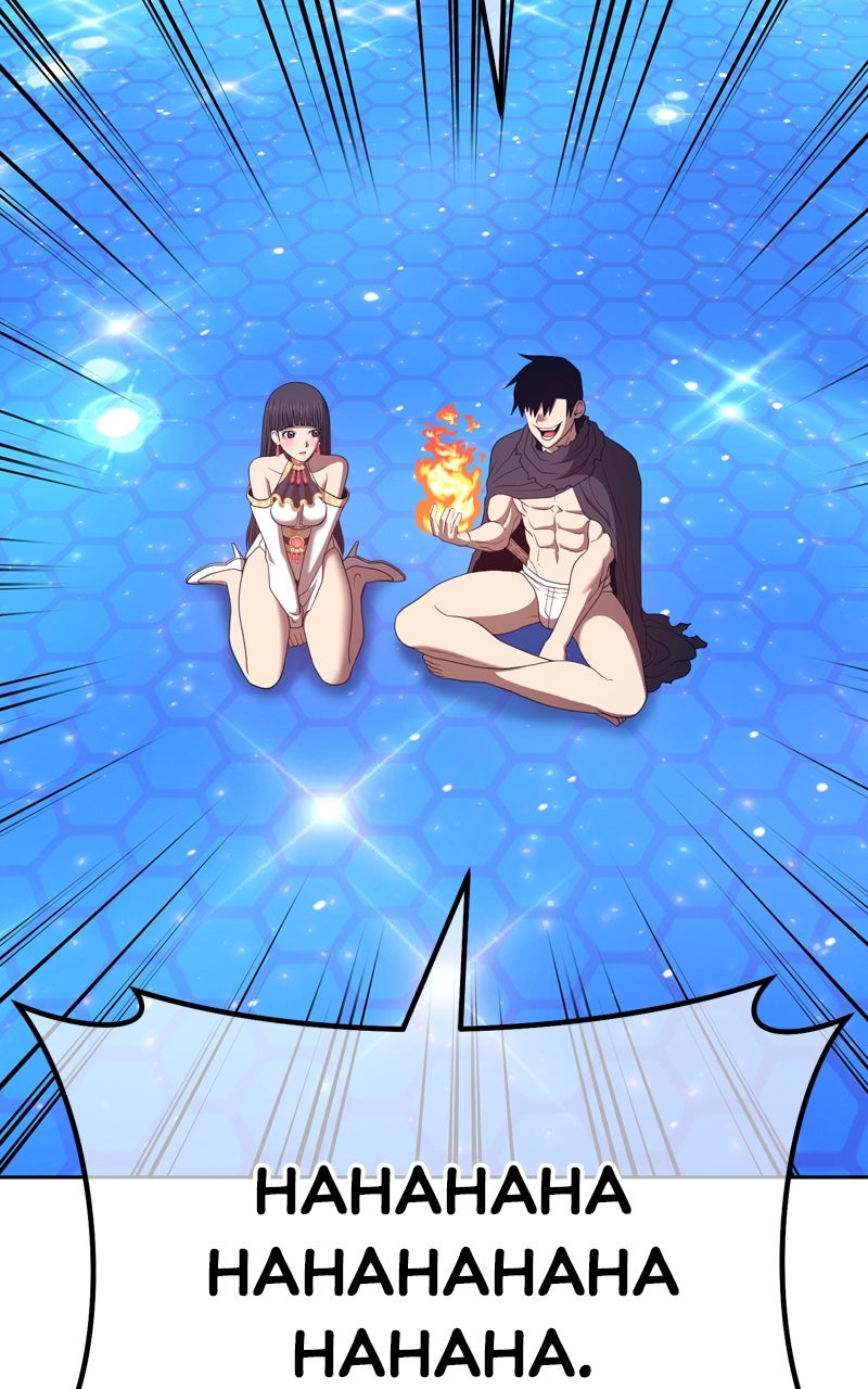 Read +99 Reinforced Wooden Stick ENGLISH Manga Online