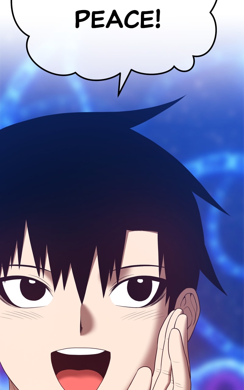 Read +99 Reinforced Wooden Stick ENGLISH Manga Online