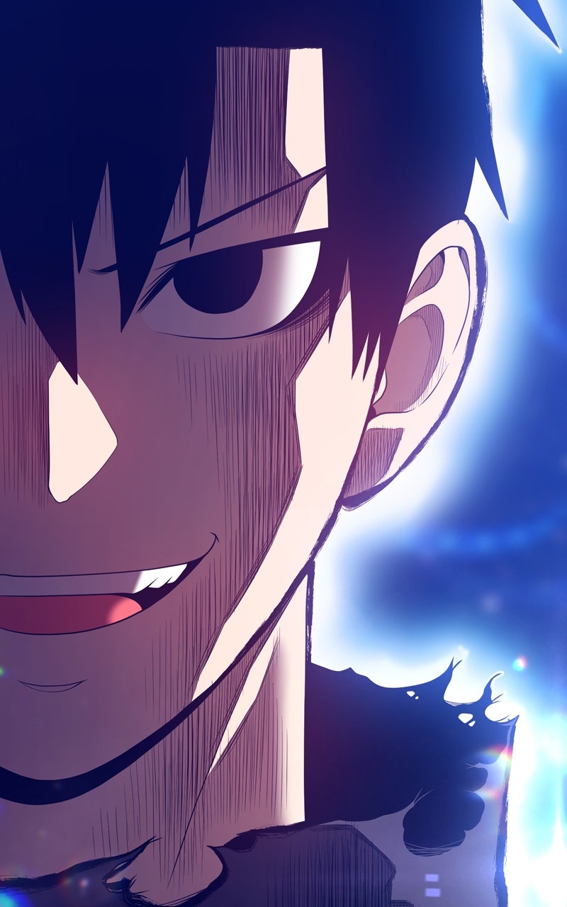 Read +99 Reinforced Wooden Stick ENGLISH Manga Online