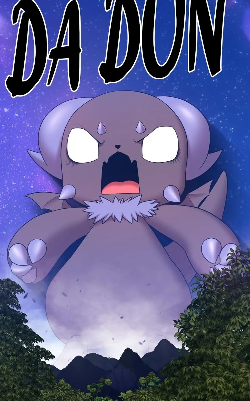 Read +99 Reinforced Wooden Stick ENGLISH Manga Online