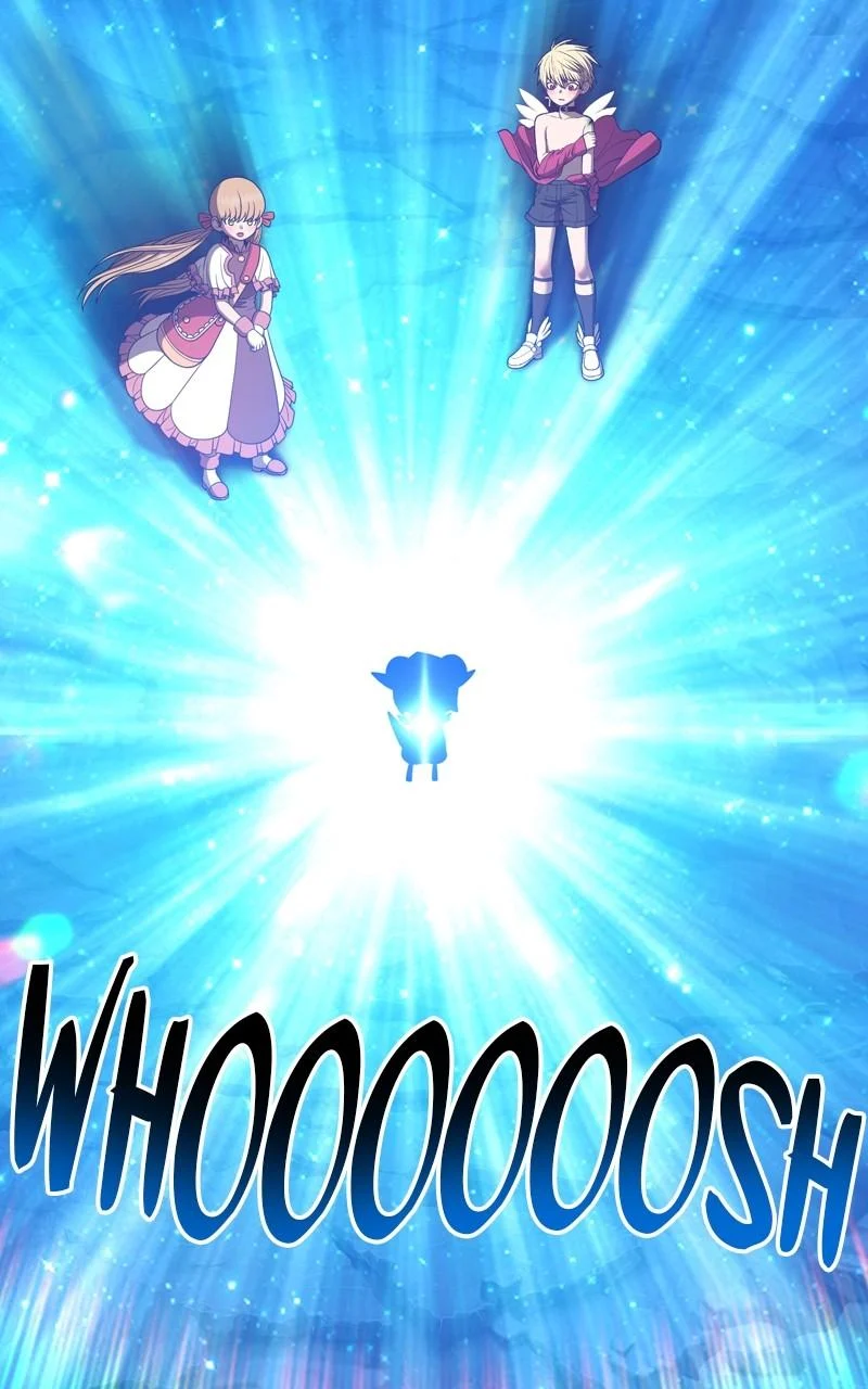 Read +99 Reinforced Wooden Stick ENGLISH Manga Online