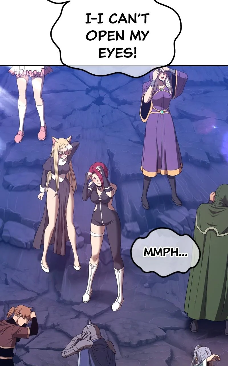 Read +99 Reinforced Wooden Stick ENGLISH Manga Online