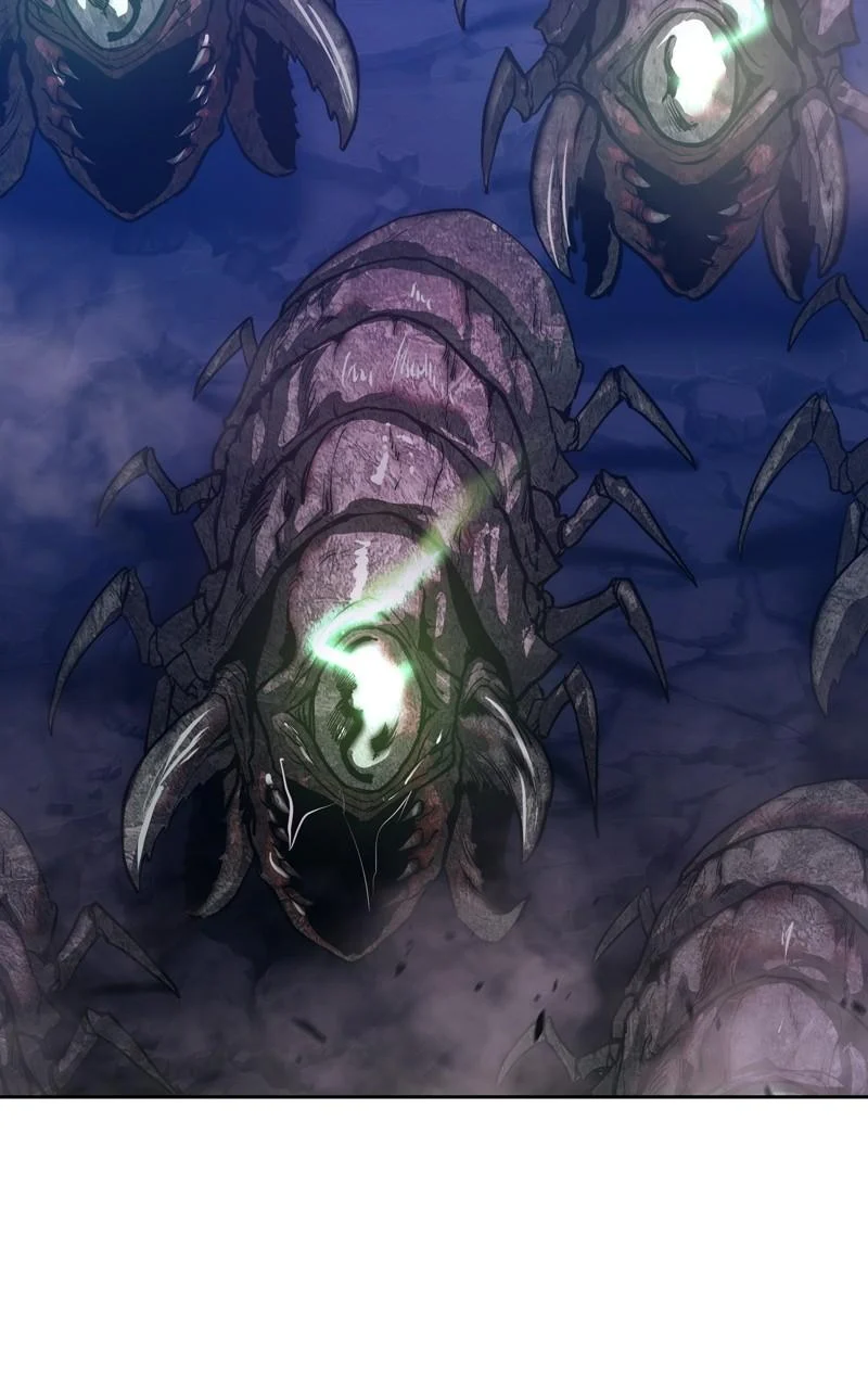 Read +99 Reinforced Wooden Stick ENGLISH Manga Online