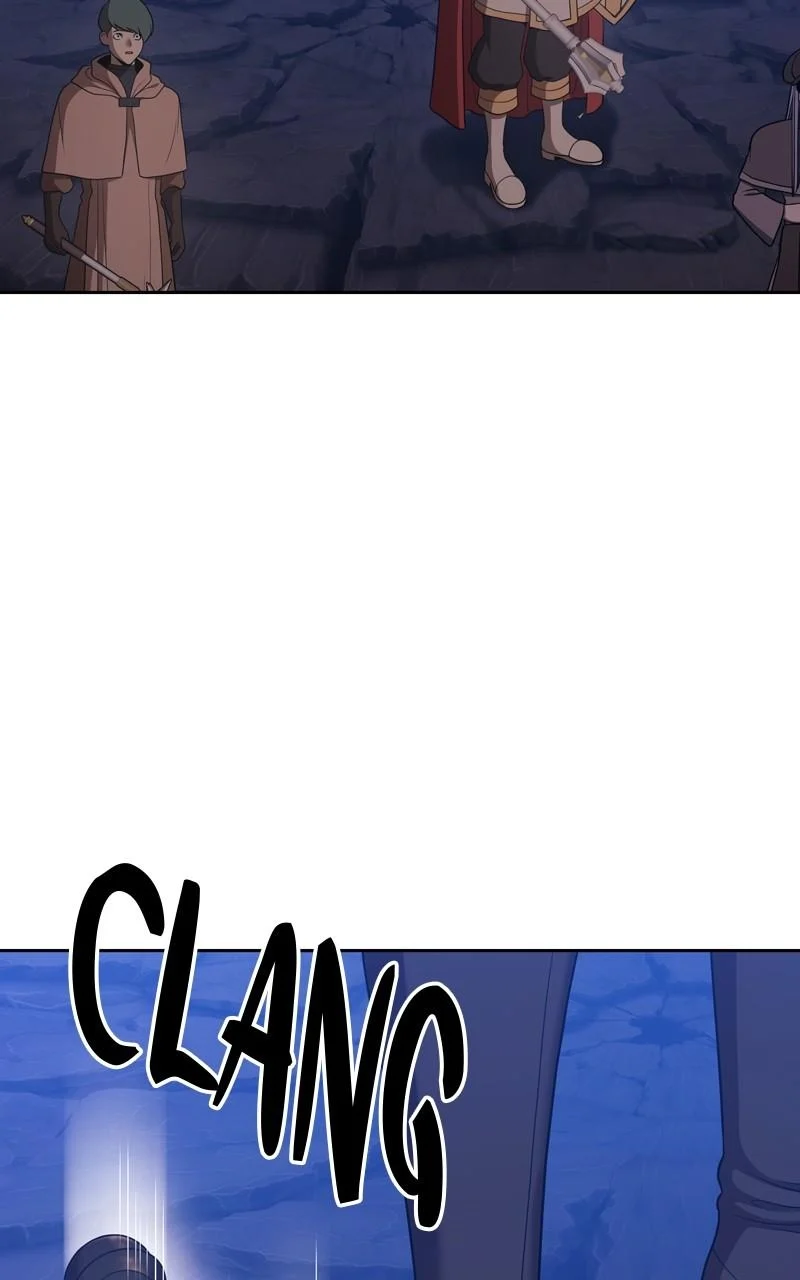 Read +99 Reinforced Wooden Stick ENGLISH Manga Online