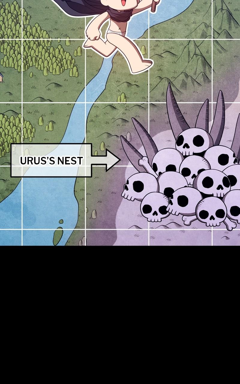 Read +99 Reinforced Wooden Stick ENGLISH Manga Online