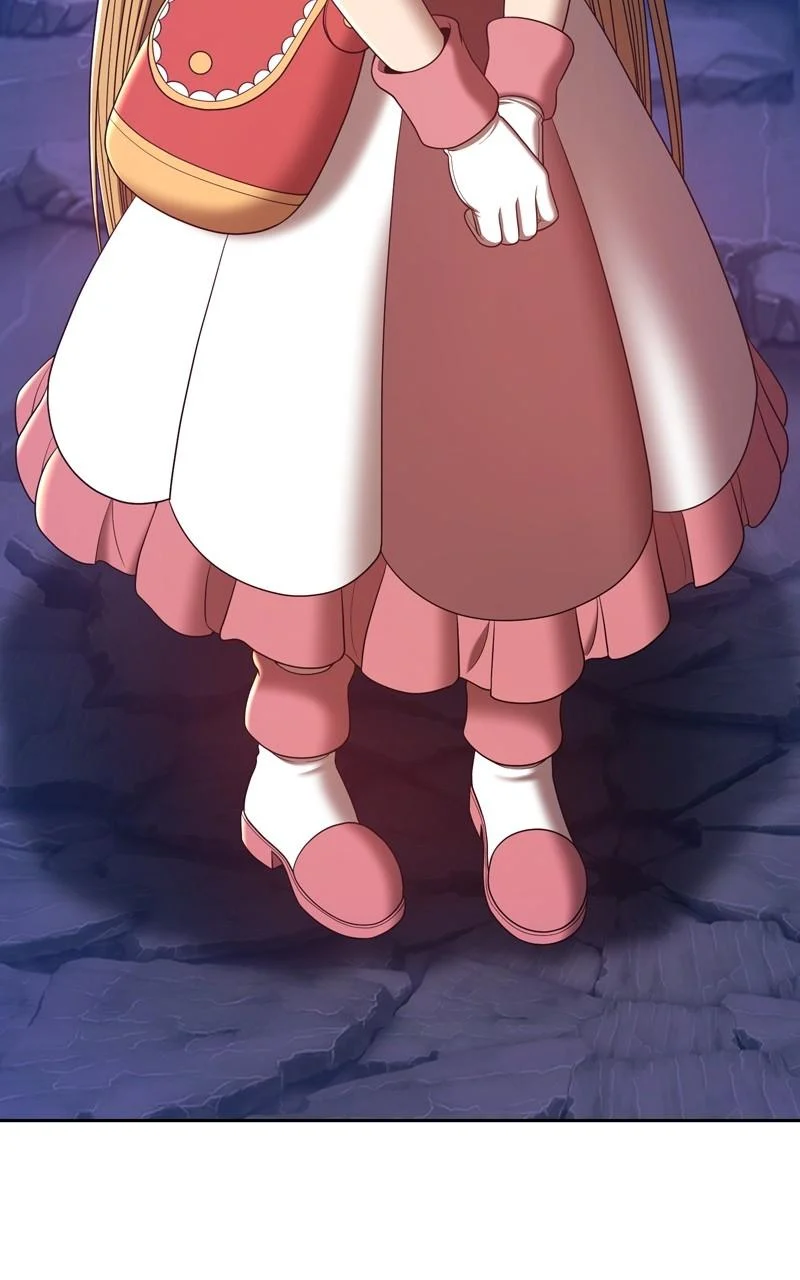 Read +99 Reinforced Wooden Stick ENGLISH Manga Online