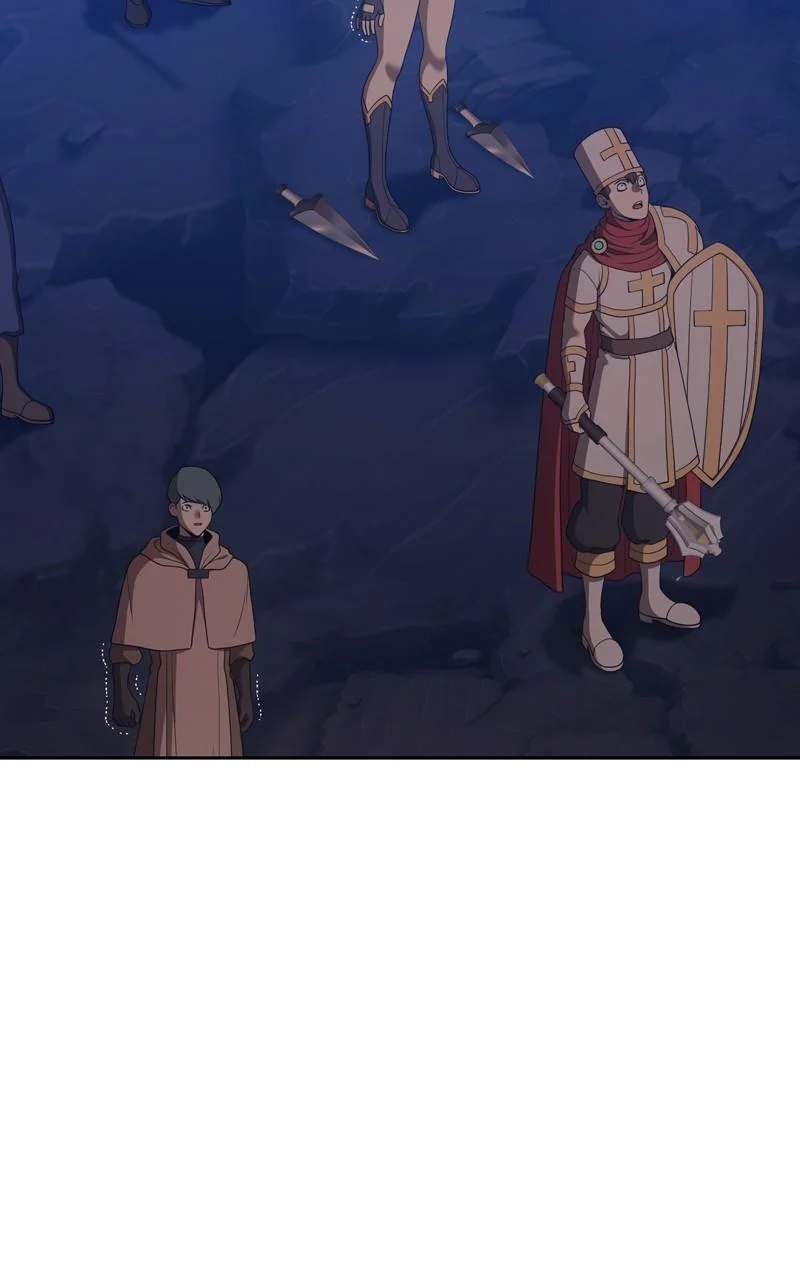 Read +99 Reinforced Wooden Stick ENGLISH Manga Online