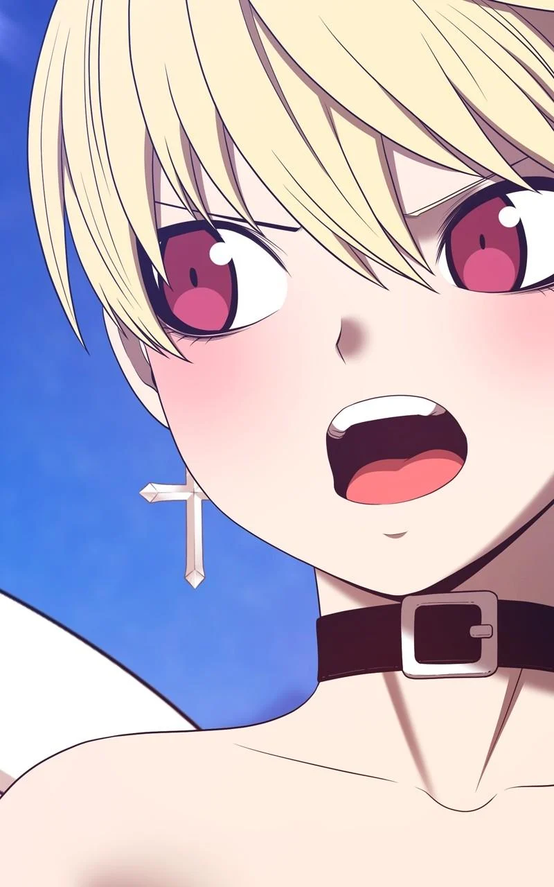 Read +99 Reinforced Wooden Stick ENGLISH Manga Online