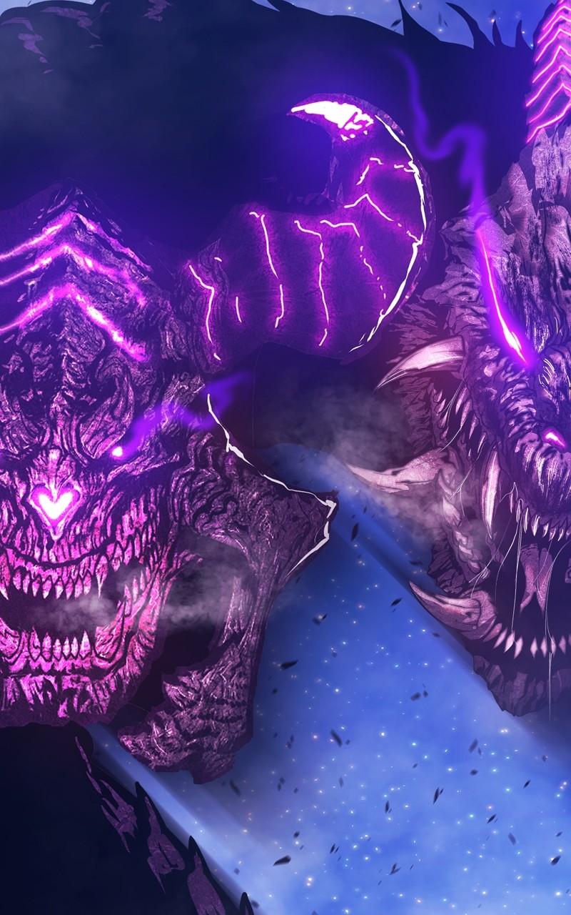 Read +99 Reinforced Wooden Stick ENGLISH Manga Online