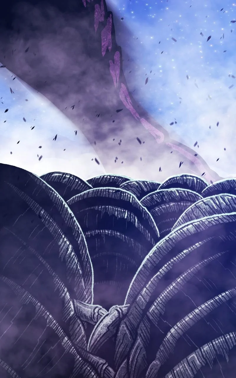 Read +99 Reinforced Wooden Stick ENGLISH Manga Online