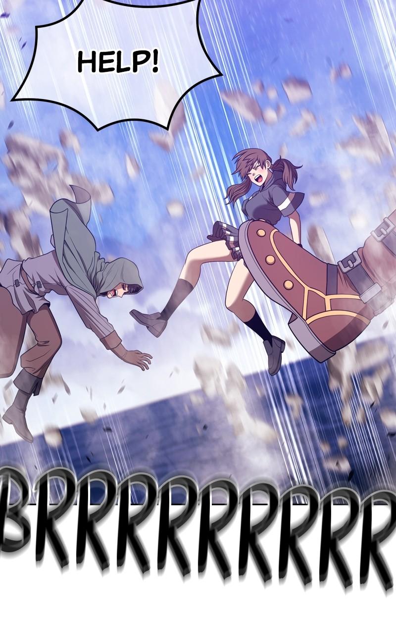 Read +99 Reinforced Wooden Stick ENGLISH Manga Online