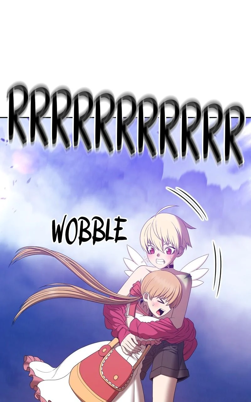 Read +99 Reinforced Wooden Stick ENGLISH Manga Online