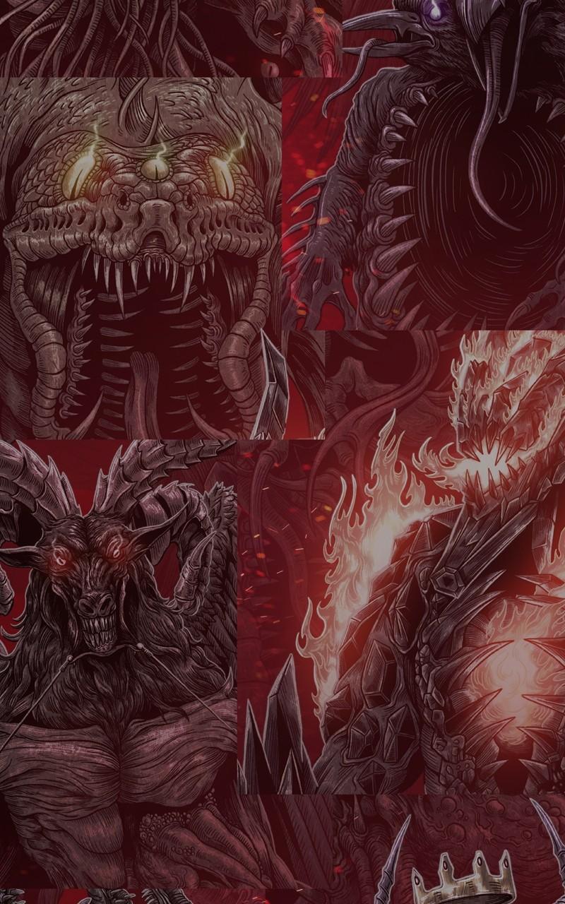 Read +99 Reinforced Wooden Stick ENGLISH Manga Online