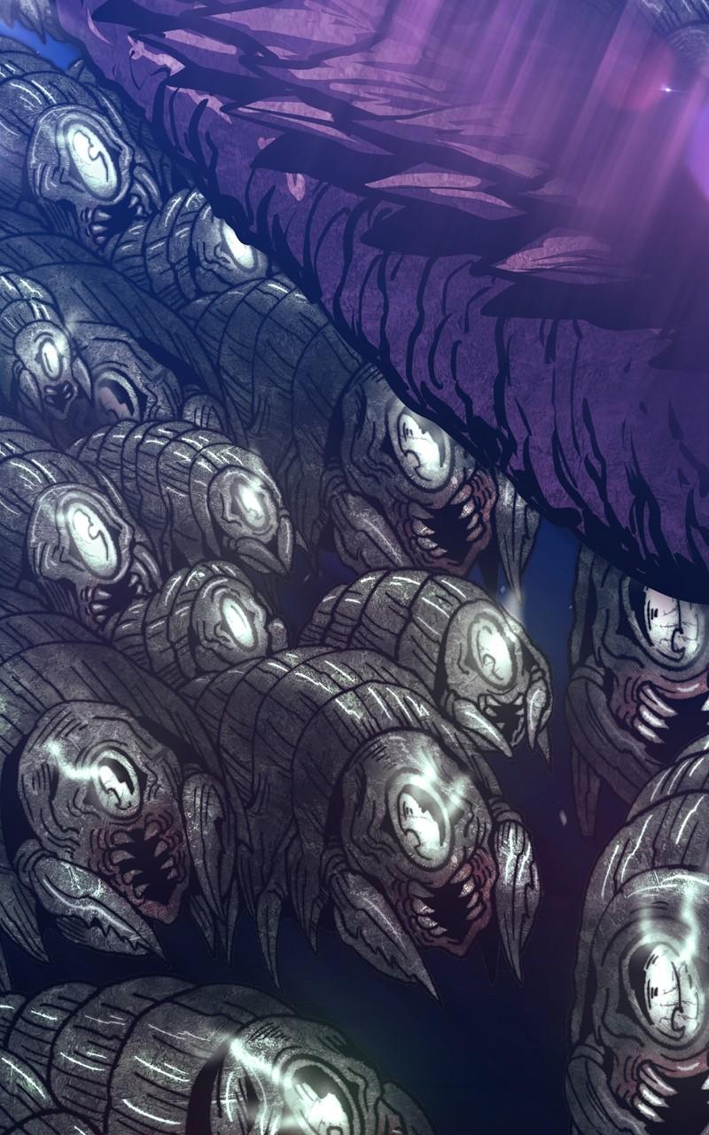 Read +99 Reinforced Wooden Stick ENGLISH Manga Online