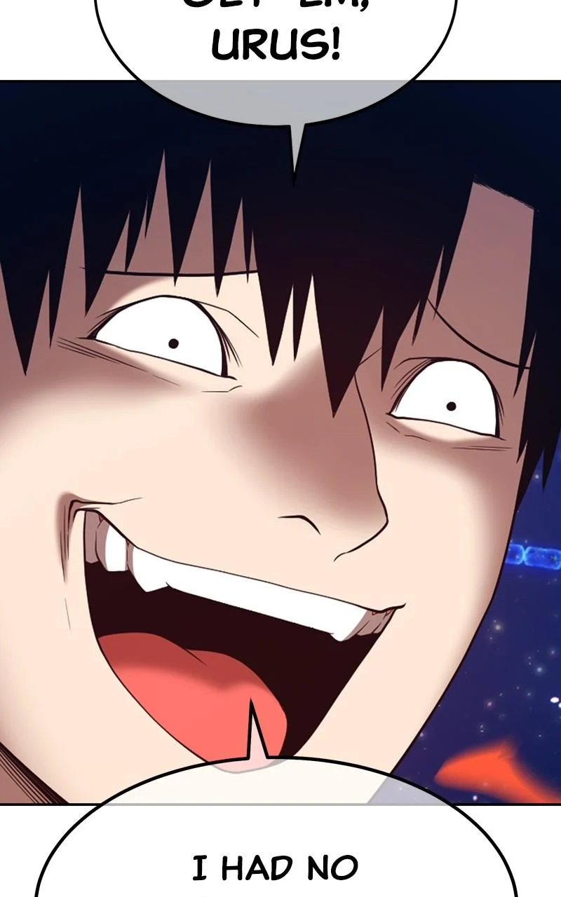 Read +99 Reinforced Wooden Stick ENGLISH Manga Online