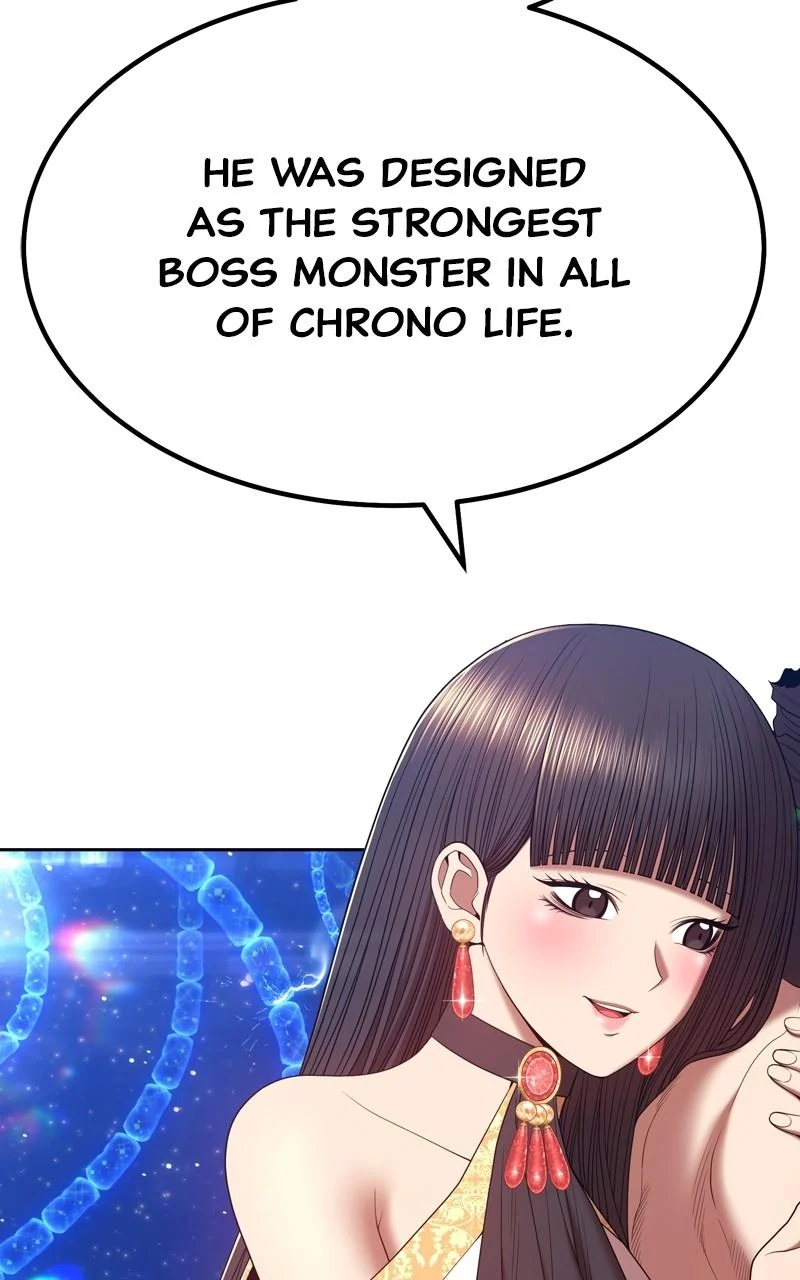 Read +99 Reinforced Wooden Stick ENGLISH Manga Online