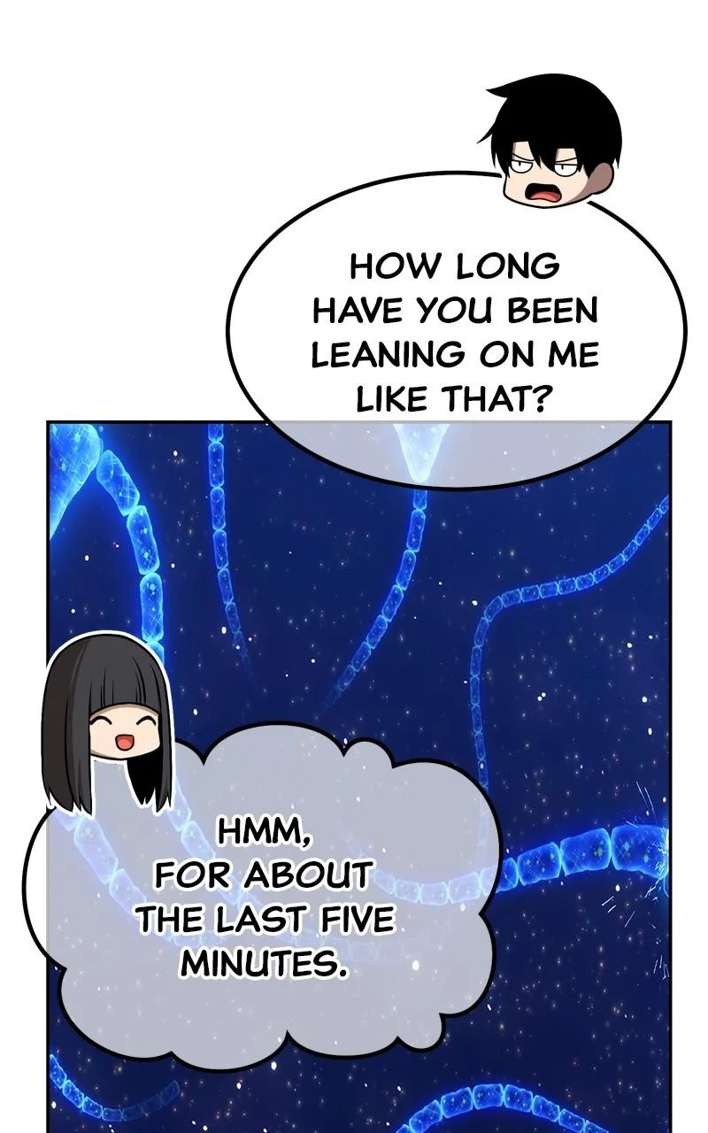 Read +99 Reinforced Wooden Stick ENGLISH Manga Online