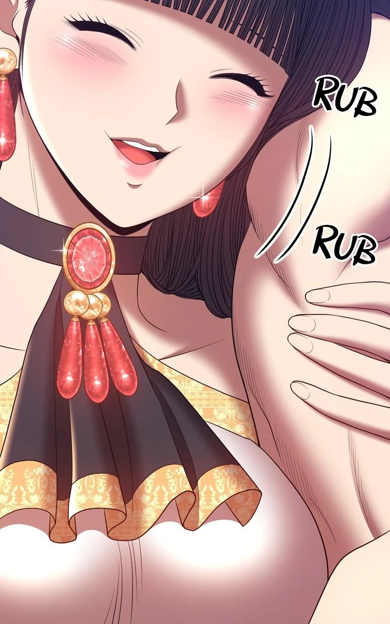 Read +99 Reinforced Wooden Stick ENGLISH Manga Online