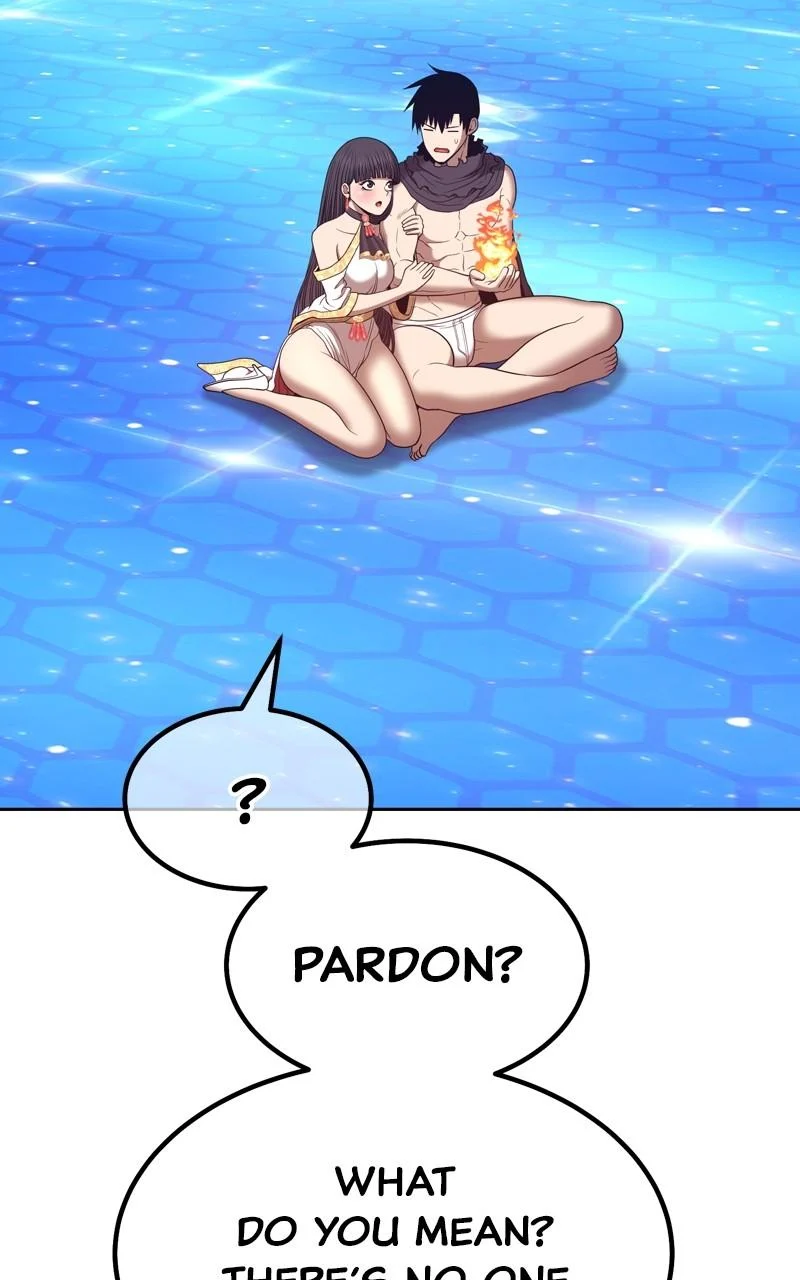 Read +99 Reinforced Wooden Stick ENGLISH Manga Online