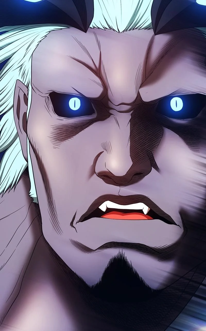 Read +99 Reinforced Wooden Stick ENGLISH Manga Online