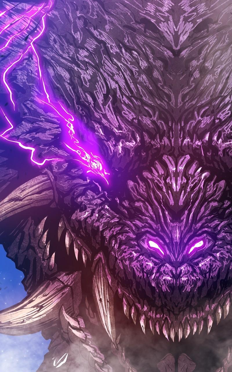 Read +99 Reinforced Wooden Stick ENGLISH Manga Online