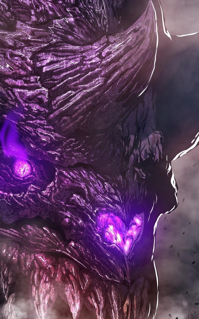 Read +99 Reinforced Wooden Stick ENGLISH Manga Online