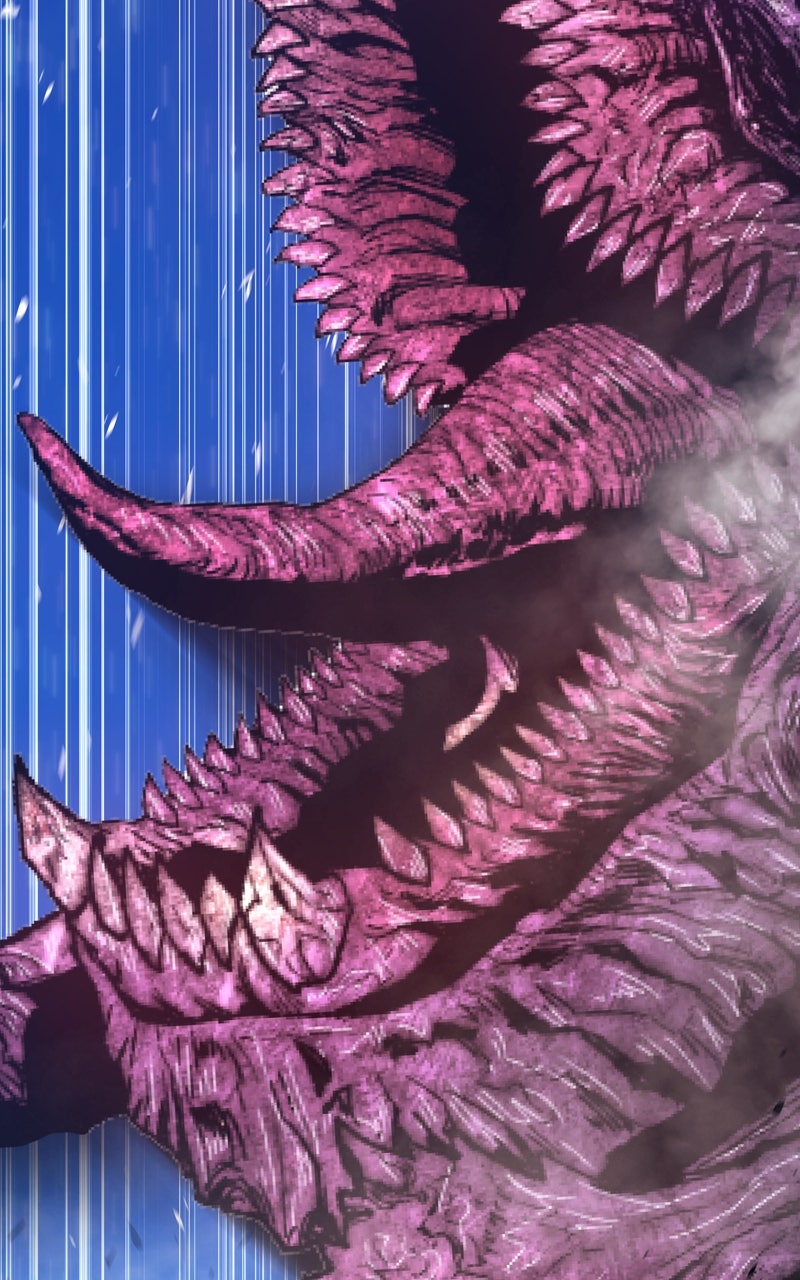 Read +99 Reinforced Wooden Stick ENGLISH Manga Online