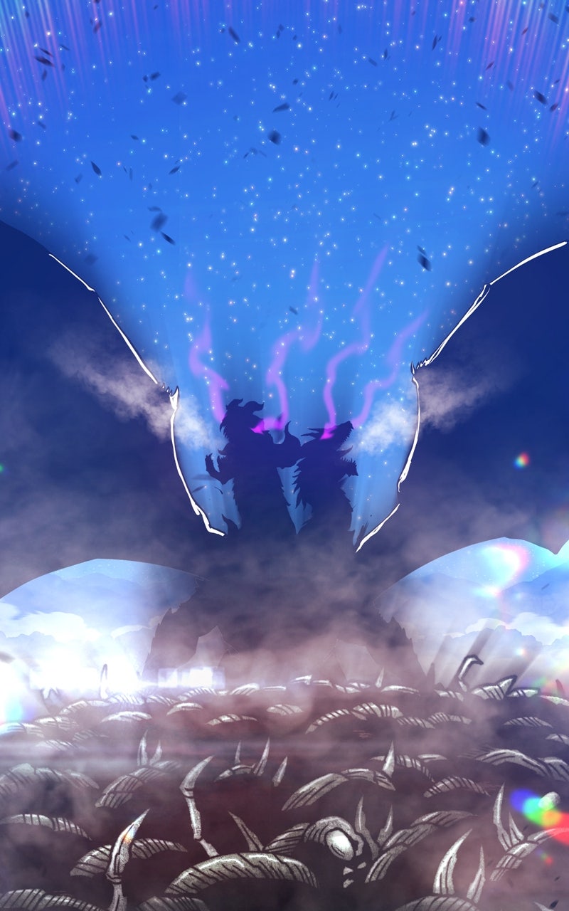 Read +99 Reinforced Wooden Stick ENGLISH Manga Online