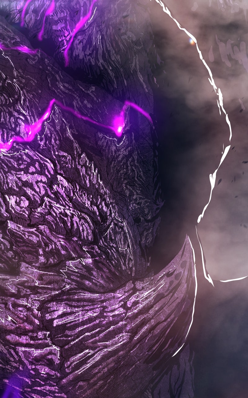 Read +99 Reinforced Wooden Stick ENGLISH Manga Online