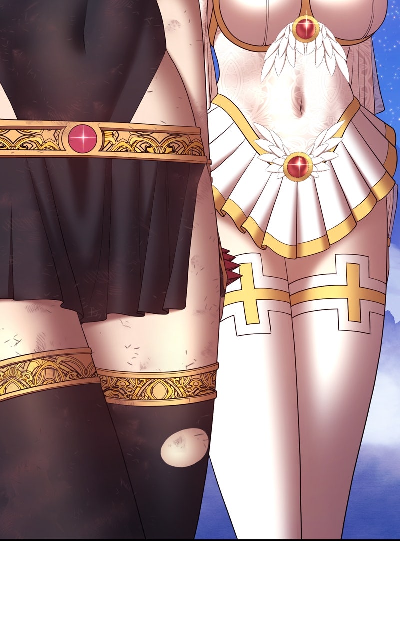 Read +99 Reinforced Wooden Stick ENGLISH Manga Online