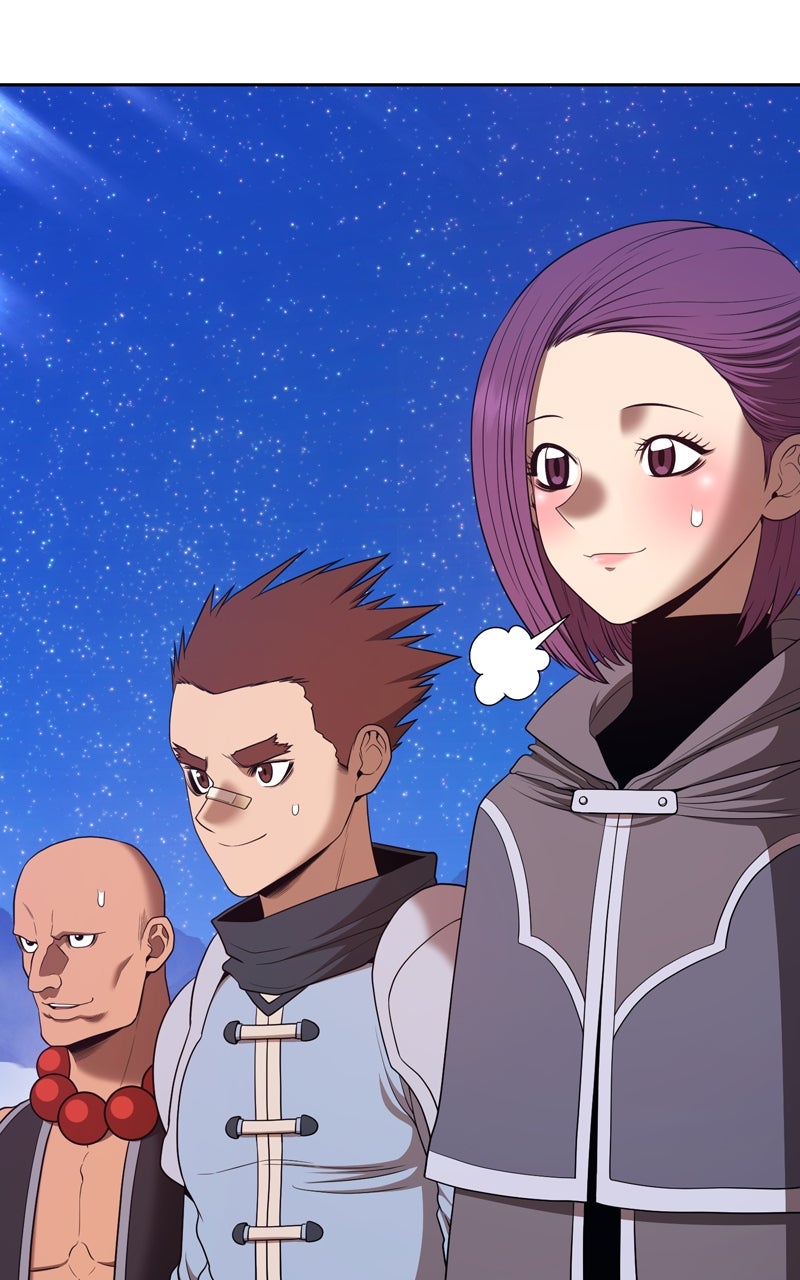 Read +99 Reinforced Wooden Stick ENGLISH Manga Online