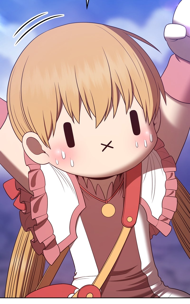 Read +99 Reinforced Wooden Stick ENGLISH Manga Online