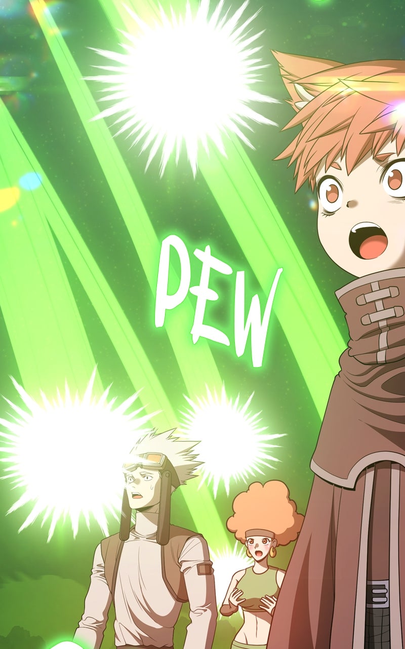 Read +99 Reinforced Wooden Stick ENGLISH Manga Online