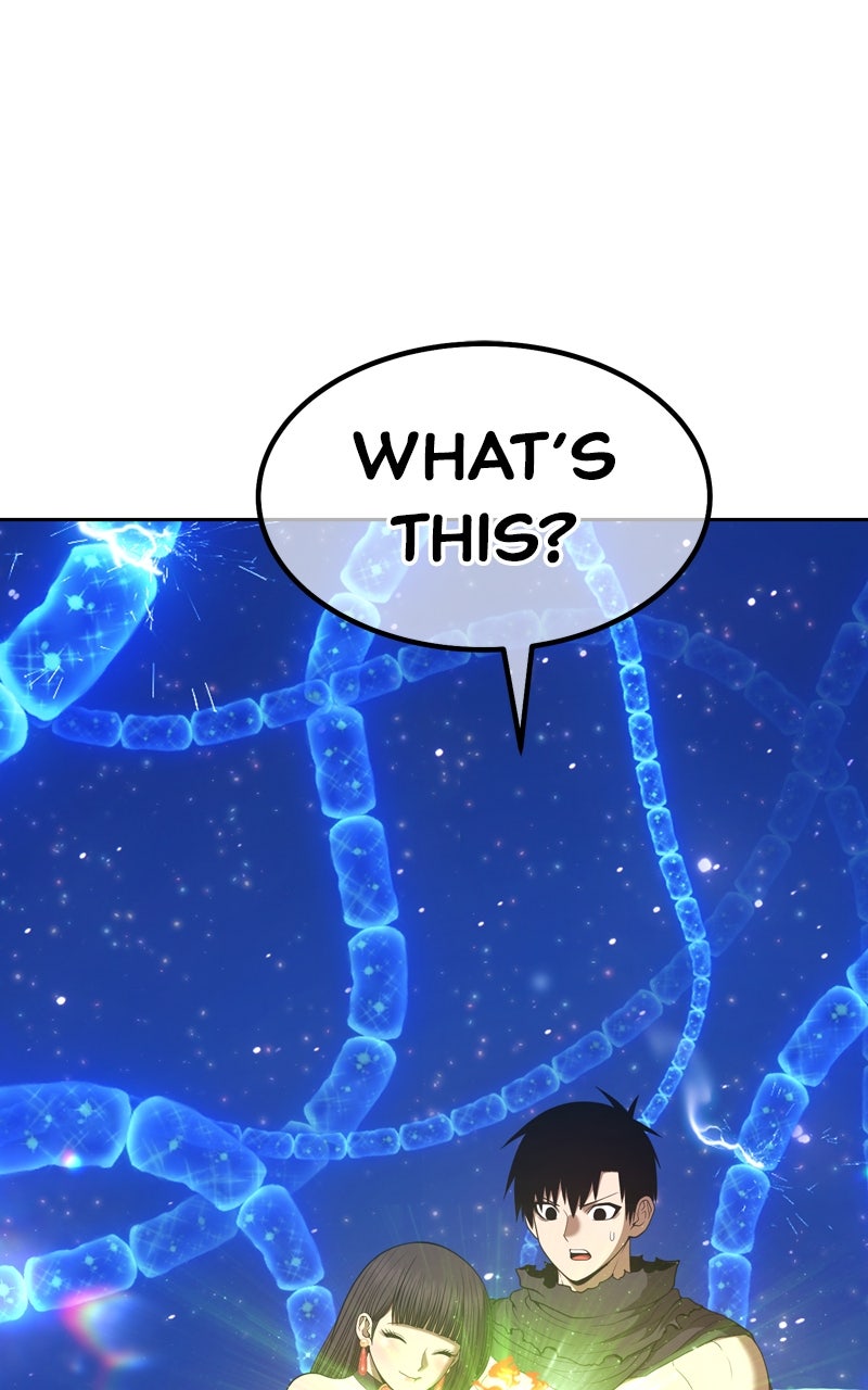 Read +99 Reinforced Wooden Stick ENGLISH Manga Online