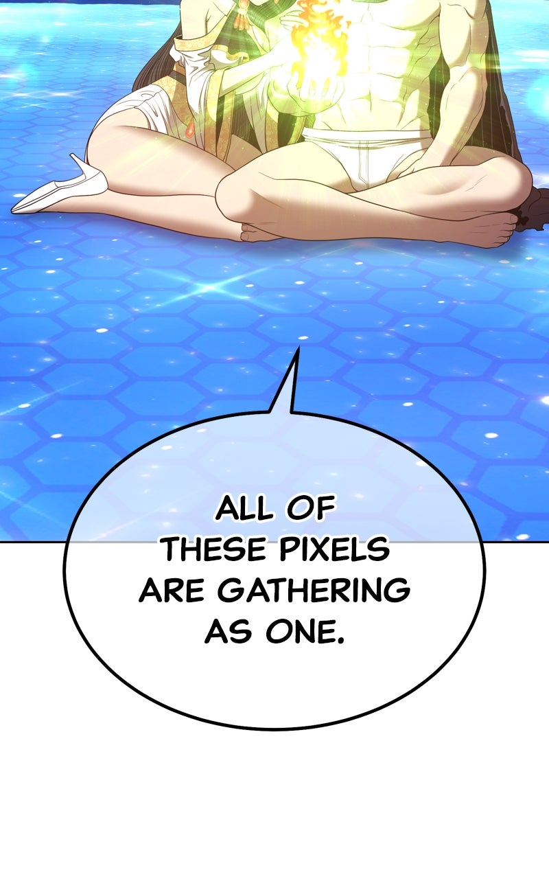 Read +99 Reinforced Wooden Stick ENGLISH Manga Online