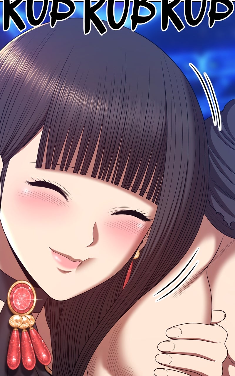 Read +99 Reinforced Wooden Stick ENGLISH Manga Online