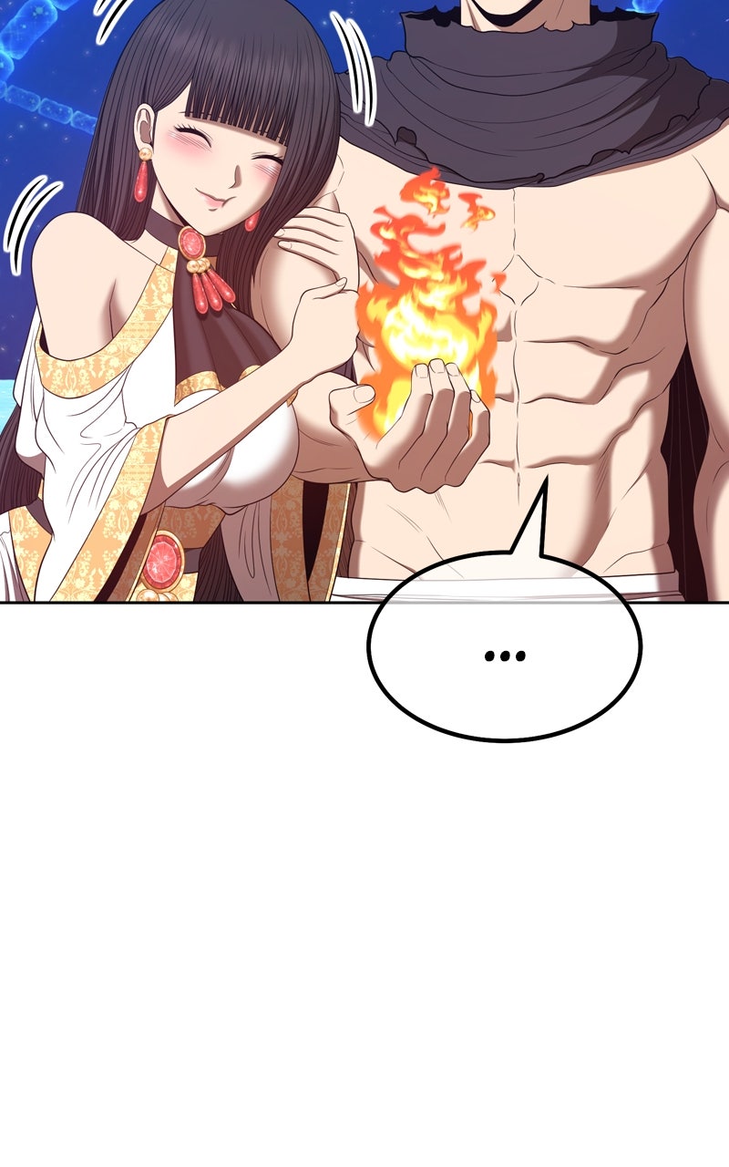 Read +99 Reinforced Wooden Stick ENGLISH Manga Online