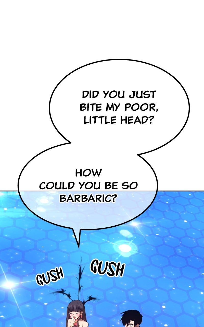 Read +99 Reinforced Wooden Stick ENGLISH Manga Online