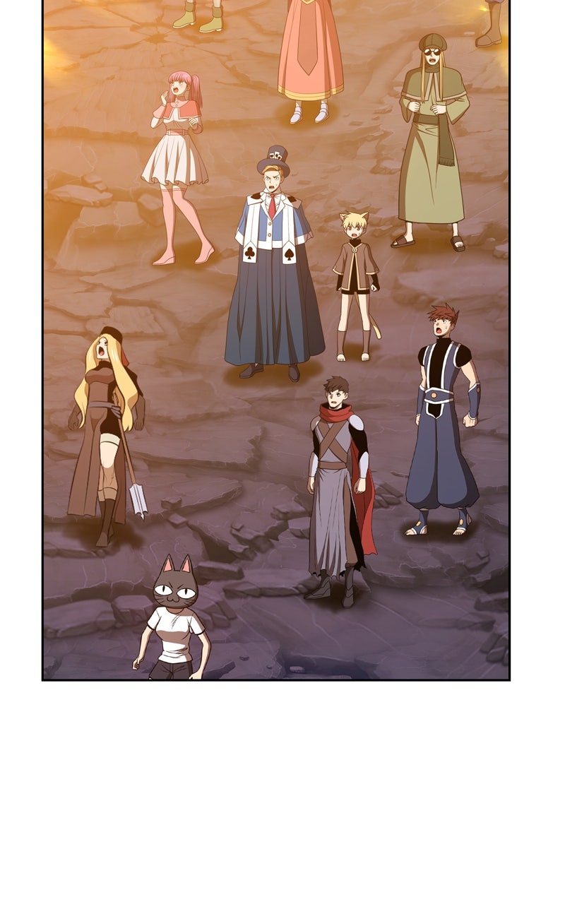 Read +99 Reinforced Wooden Stick ENGLISH Manga Online