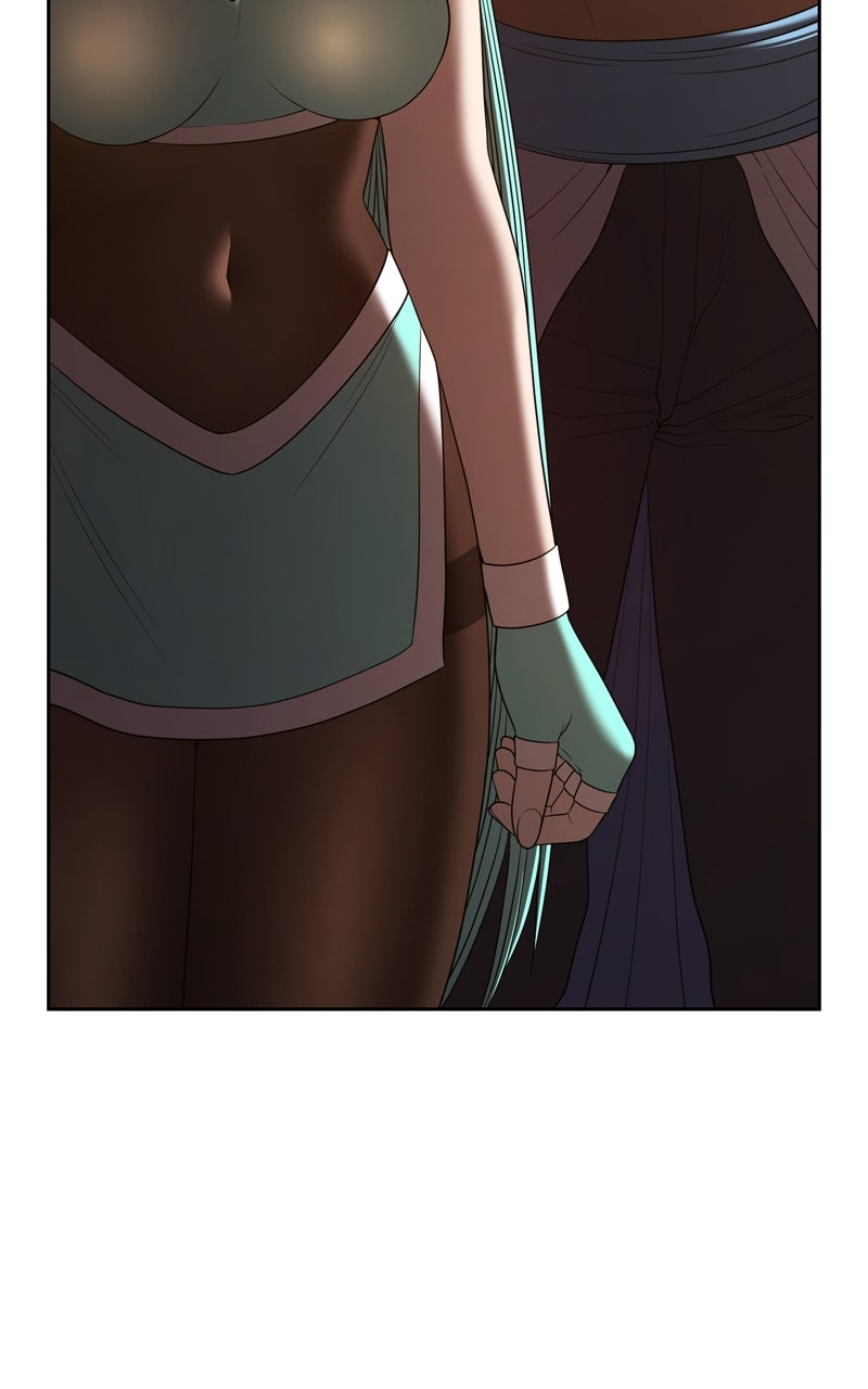 Read +99 Reinforced Wooden Stick ENGLISH Manga Online