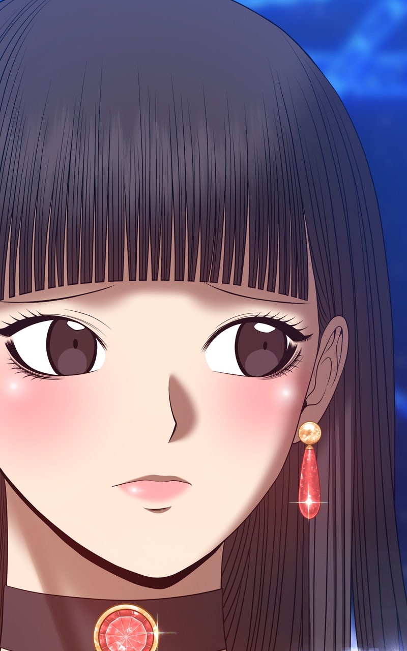 Read +99 Reinforced Wooden Stick ENGLISH Manga Online